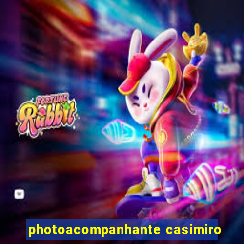 photoacompanhante casimiro